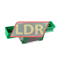 INA KWVE20-B-ESC-V0-G4 rulman resim 2