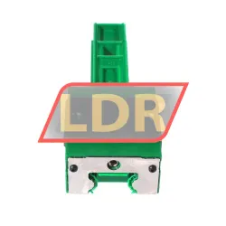 INA KWVE20-B-ESC-V0-G4 rulman resim 3