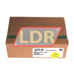 INA KWVE20-B-ESC-V0-G4 rulman resim 4