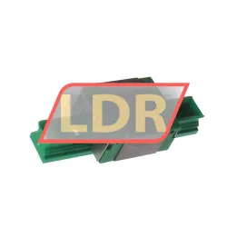 INA KWVE20-B-ESC-V0-G2