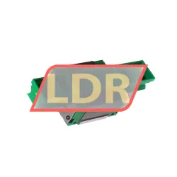INA KWVE20-B-ESC-V0-G2 rulman resim 2