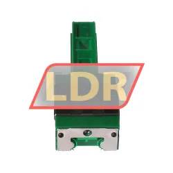 INA KWVE20-B-ESC-V0-G2 rulman resim 3