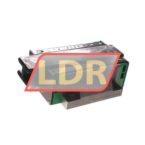 INA KWSE45-V1-G3 ürün fotoğrafı 2