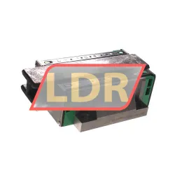 INA KWSE45-V1-G3 rulman resim 2