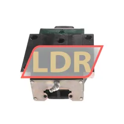 INA KWSE45-V1-G3 rulman resim 3
