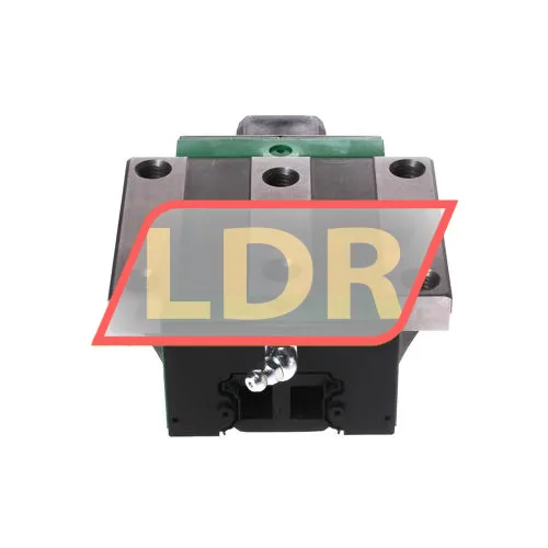 INA KWSE35-V2-G3 ürün fotoğrafı 3