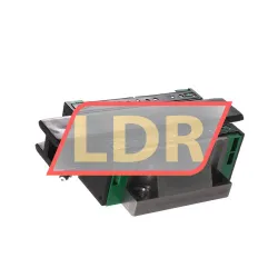 INA KWSE35-V2-G3 rulman resim 2