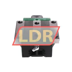 INA KWSE35-V2-G3 rulman resim 3