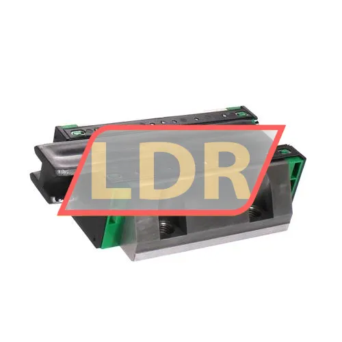 INA KWSE35-L-V1-G3 ürün fotoğrafı 2