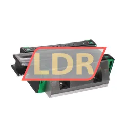 INA KWSE35-L-V1-G3 rulman resim 2