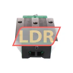 INA KWSE35-L-V1-G3 rulman resim 3