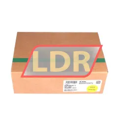 INA KWSE35-L-V1-G3 rulman resim 4