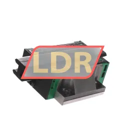 INA KWSE30-V2-G2 rulman resim 2