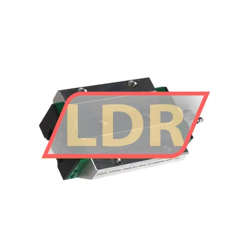 INA KWSE20-L-RROC-V2-G3