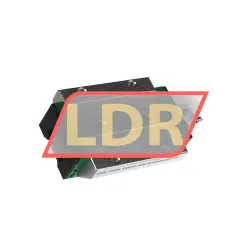 INA KWSE20-L-RROC-V2-G3