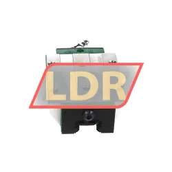 INA KWSE20-L-RROC-V2-G3 rulman resim 3