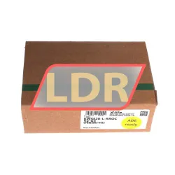 INA KWSE20-L-RROC-V2-G3 rulman resim 4