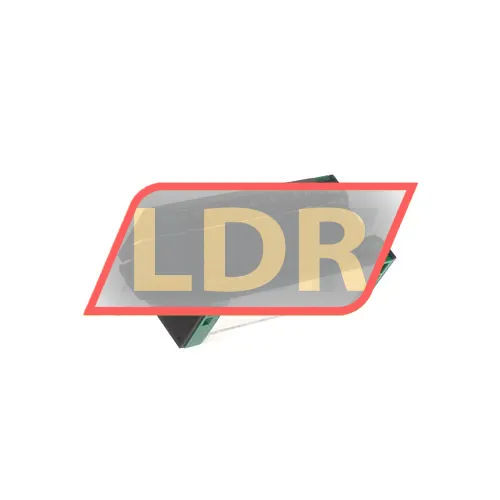 INA KWSE20-HL-RROC-V1-G3 ürün fotoğrafı 2