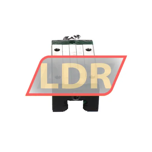 INA KWSE20-HL-RROC-V1-G3 ürün fotoğrafı 3