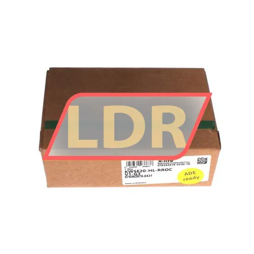 INA KWSE20-HL-RROC-V1-G3 ürün fotoğrafı 4