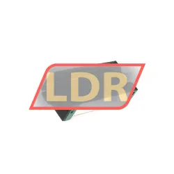 INA KWSE20-HL-RROC-V1-G3 rulman resim 2