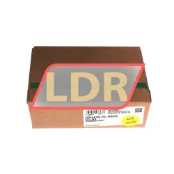 INA KWSE20-HL-RROC-V1-G3 rulman resim 4