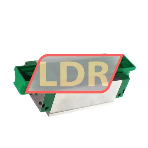 INA KWVE35-B-HL-RROC-V1-G3 ürün fotoğrafı 2