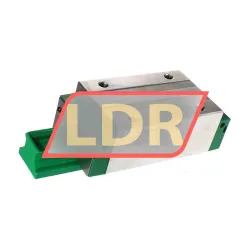 INA KWVE35-B-HL-RROC-V1-G3