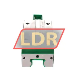 INA KWVE35-B-HL-RROC-V1-G3 rulman resim 3