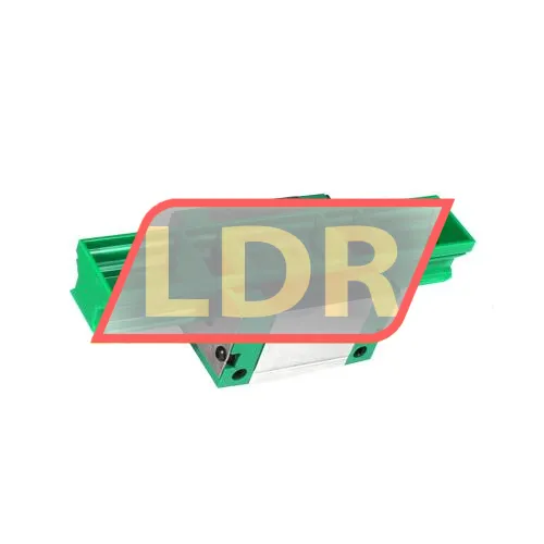INA KWVE30-B-ESC-RROC-V1-G3 ürün fotoğrafı 2