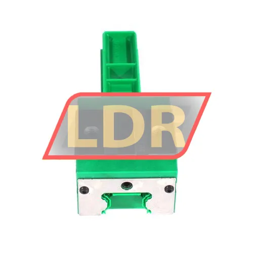 INA KWVE30-B-ESC-RROC-V1-G3 ürün fotoğrafı 3