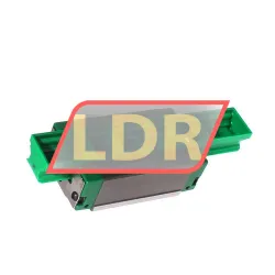 INA KWVE25-B-ES-UG-V0-G4 rulman resim 2