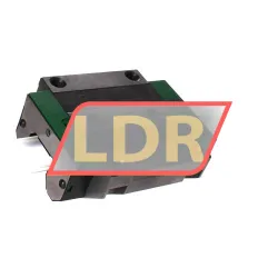 INA RWU45-E-V1-G0