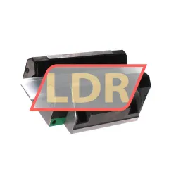 INA RWU45-E-V1-G0 rulman resim 2