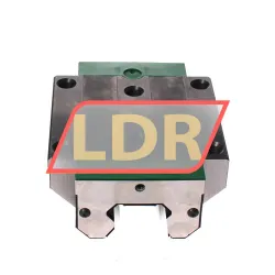 INA RWU45-E-V1-G0 rulman resim 3