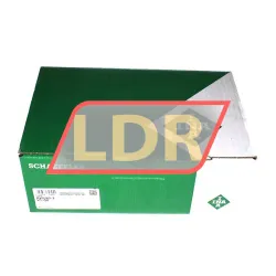 INA RWU45-E-V1-G0 rulman resim 4