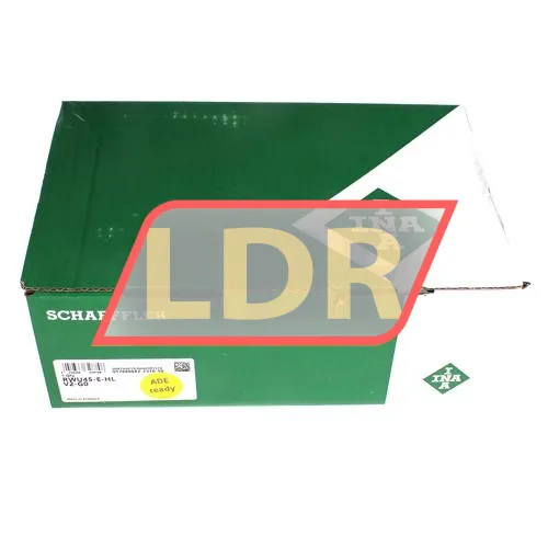 INA RWU45-E-HL-V2-G0 ürün fotoğrafı 4