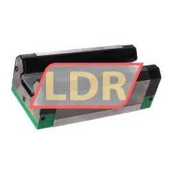 INA RWU45-E-HL-V2-G0 rulman resim 2