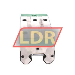 INA RWU45-E-HL-V2-G0 rulman resim 3