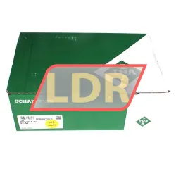 INA RWU45-E-HL-V2-G0 rulman resim 4