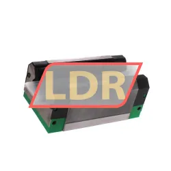 INA RWU45-E-H-V5-G1 rulman resim 2
