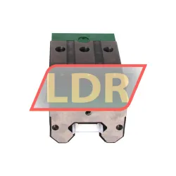 INA RWU45-E-H-V5-G1 rulman resim 3