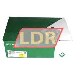 INA RWU45-E-H-V5-G1 rulman resim 4