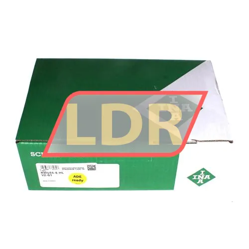 INA RWU55-E-HL-V2-G1 ürün fotoğrafı 4