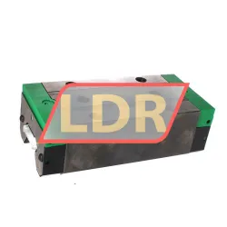 INA RWU55-E-HL-V2-G1