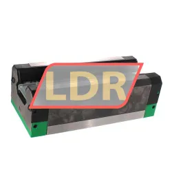 INA RWU55-E-HL-V2-G1 rulman resim 2