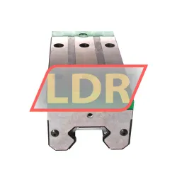 INA RWU55-E-HL-V2-G1 rulman resim 3