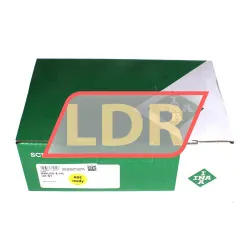 INA RWU55-E-HL-V2-G1 rulman resim 4