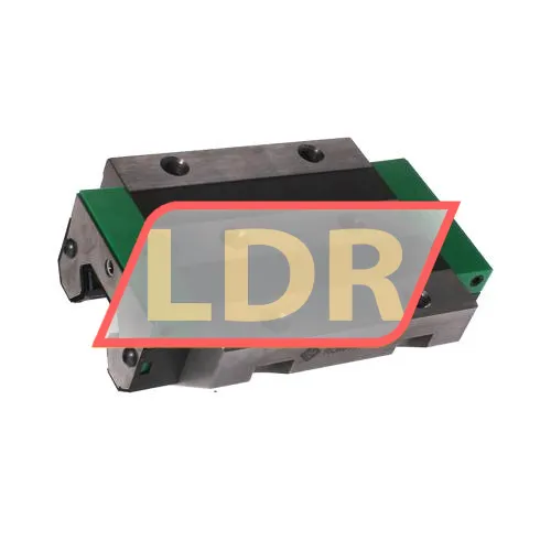 INA RWU35-E-L-V1-G2