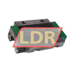 INA RWU35-E-L-V1-G2
